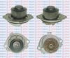 AQUAPLUS 85-4485 Water Pump